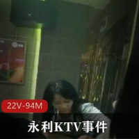 河北省邯郸市发生的永利KTV多人~事件 22V-94M